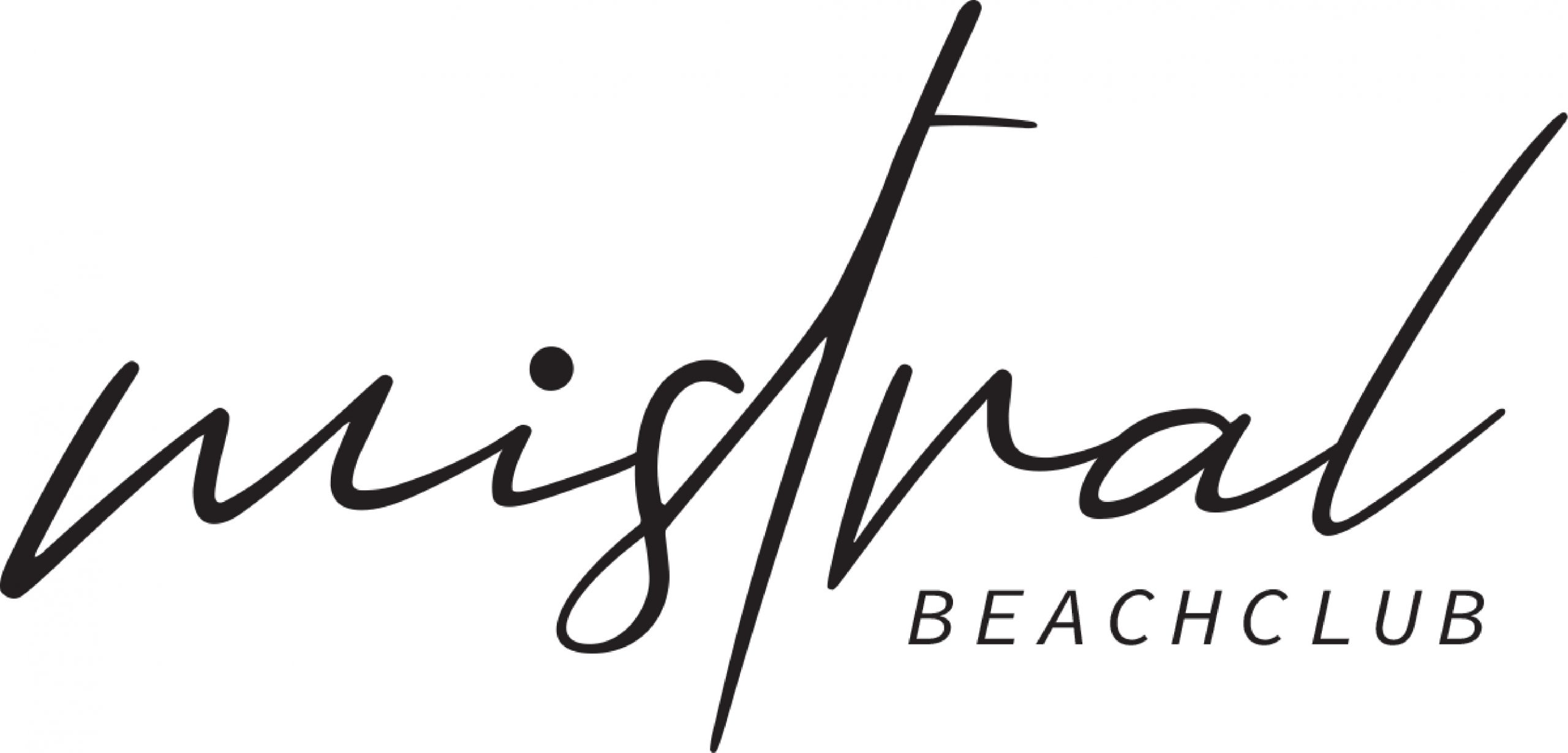 Mistral Beach Club in Split - Celebrate Life at the Mistral Beach Club in Split,  lounge restaurant & bar.
