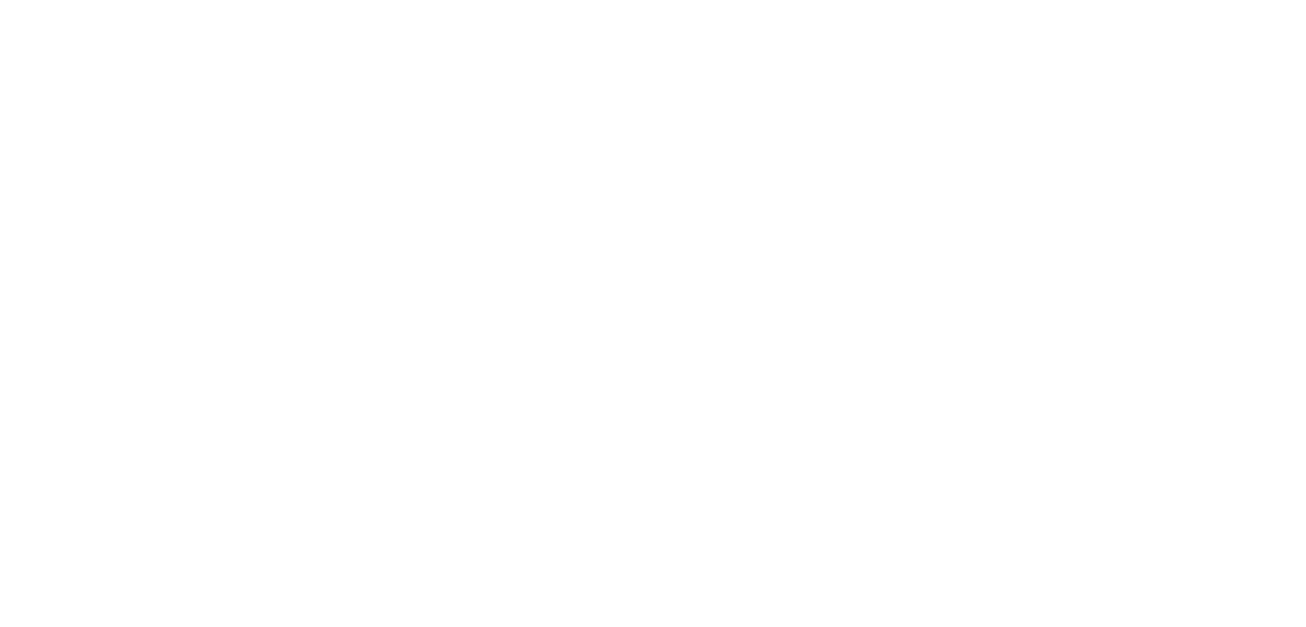 Mistral Beach Club in Split - Celebrate Life at the Mistral Beach Club in Split,  lounge restaurant & bar.
